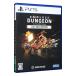 PS5|ENDLESS Dungeon Last Wish Edition