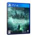 PS4| ho gwa-tsu* Legacy Deluxe * выпуск 