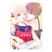  фальшивый оборудование брак. ssme~. love ... изношенный ...~ 8| Amemiya ..