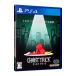 PS4| призрак Trick 