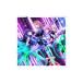 s tray свет |THE IDOLM@STER SHINY COLORS *CANVAS~ 05