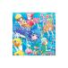  игра |THE IDOLM@STER CINDERELLA GIRLS STARLIGHT MASTER R|LOCK ON! 16gyo-..!.-.-..!