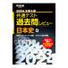  университет входить . общий тест прошлое . Revue история Японии B 2024| река . выпускать 