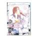 DVD|Naozumi Takahashi V*LIVE FOuR ColorS- снег Sakura -