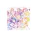 Aqours| Kimi notameboknotame