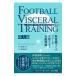  футбол Visee laru тренировка внедрение сборник |Casta=osGerm=n