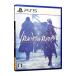 PS5|Redemption Reapers