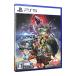 PS5|egzo грунтовка ru