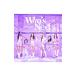 Lapillus|Who*s Next (Japanese Ver.)