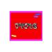 BOYZ|Delicious первый раз ограничение запись 