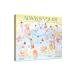 SEVENTEEN|SEVENTEEN JAPAN BEST ALBUM[ALWAYS YOURS] первый раз ограничение запись C