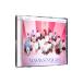 SEVENTEEN|SEVENTEEN JAPAN BEST ALBUM[ALWAYS YOURS]