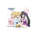  игра |THE IDOLM@STER CINDERELLA GIRLS U149 ANIMATION MASTER 04 Zero tu one!!