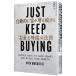 JUST KEEP BUYING|MaggiulliNick