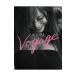 KAIRI 1st STYLE BOOK Voyage|KADOKAWA