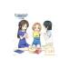  игра |THE IDOLM@STER CINDERELLA GIRLS U149 ANIMATION MASTER 05gtei*gnai