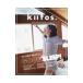kiitos. HEALTHY&BEAUTY MAGAZINE vol.28| три .