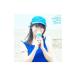 .. rin |Happy Lucky Diary