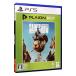 PS5| Saints Row PLAION BEST (CERO[Z]18 лет и больше объект )