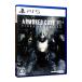 PS5|ARMORED CORE VI FIRES OF RUBICON