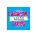 Make you happy~K-POP HITS Orgel Collection~