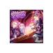  игра |THE IDOLM@STER CINDERELLA GIRLS STARLIGHT MASTER PLATINUM NUMBER 04 Majoram Therapie
