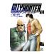 сейчас день из CITY HUNTER 13|. sok la