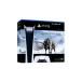 PlayStation5 цифровой * выпуск [godo*ob* War Laguna rok] включеный в покупку 
