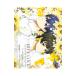 spoon.2Di vol.100| pre Vision 