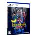PS5| Infinity s мусор Dragon Quest большой. большой приключение 