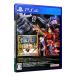 PS4|ONE PIECE море . единственный в своем роде 4 Deluxe Edition