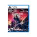 PS5|Dead Cells: Return to Castlevania Edition