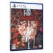 PS5|Fate|Samurai Remnant
