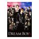 DVD|DREAM BOYS