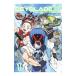 BEYBLADE X 1|. вода ...
