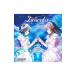  игра |THE IDOLM@STER CINDERELLA GIRLS STARLIGHT MASTER PLATINUM NUMBER 06 Isosceles