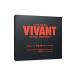 TBS�n ���j���� VIVANT ORIGINAL SOUNDTRACK
