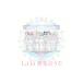  Kobayashi love .|Forever U & I