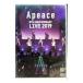 DVD|Apeace 8th anniversary LIVE 2019