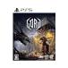 PS5|GORD (CERO[Z]18 лет и больше объект )