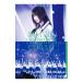Blu-ray��NOGIZAKA46 ASUKA SAITO GRADUATION CONCERT DAY1 �̾���