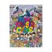 DVD| Johnny's WEST 1st DOME TOUR 2022 TO BE KANSAI COLOR - sho . Kansai из - первоначальная версия 