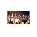 DVD|[.. san .. Star z!THE STAGE]-Witness of Miracle-