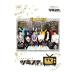 DVD|tsu Kiss te.TV season 2 Ver.WHITE