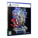 PS5|STAR OCEAN THE SECOND STORY R