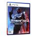 PS5|RoboCop: Rogue City (CERO[Z]18 лет и больше объект )