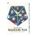 DVD|HOODIE FAM. DANCING FUN
