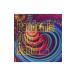 Pandemic Ono Band|Pandemic Ono Band 2