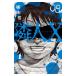 . человек X 8|.книга@.