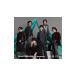 Kis-My-Ft2|HEARTBREAKER|C*monova